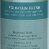 Fountain Fresh schoonmaakmiddel 500 ml