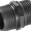 Gardena aansluitstuk dompelpomp 33,3 mm