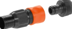 Gardena aansluitstuk dompelpomp 19 mm