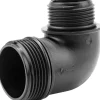 Gardena aansluitstuk dompelpomp 42 mm
