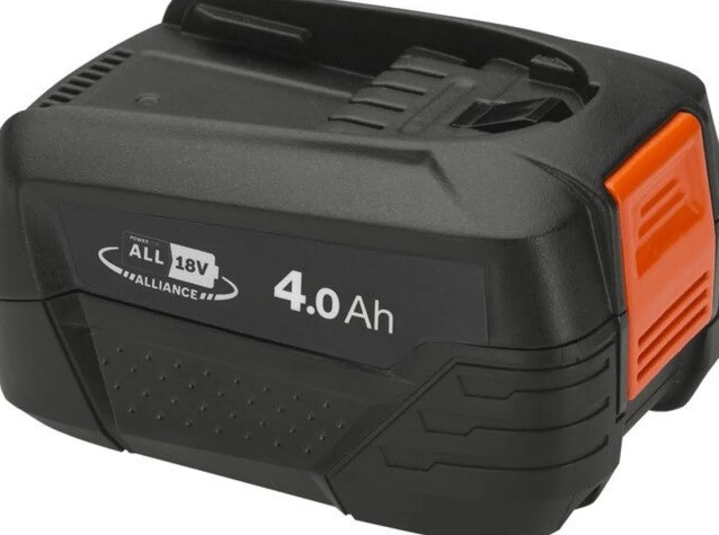 Gardena accu PBA 18V/72 P4A 4,0 Ah