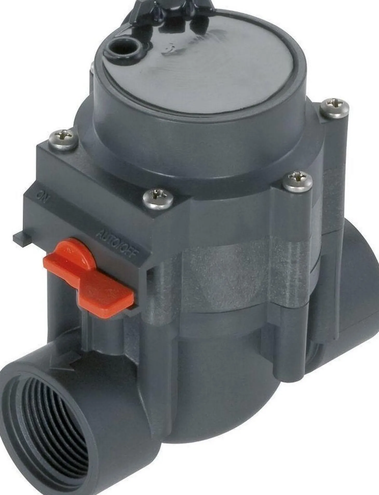 Gardena beregeningsventiel V24