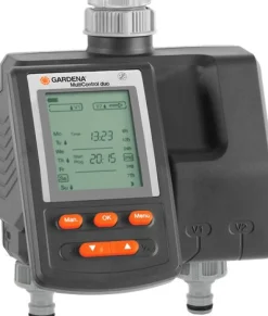Gardena besproeiingscomputer MultiControl duo