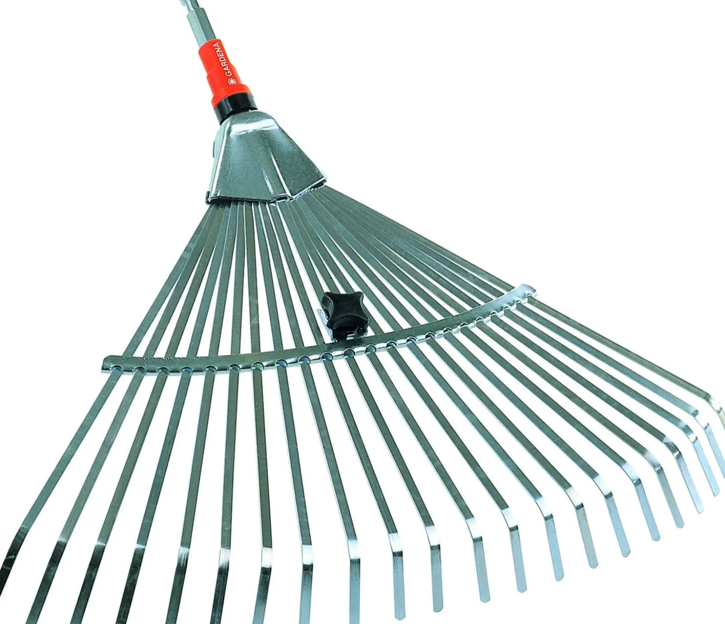 Gardena bladhark 30/50 cm