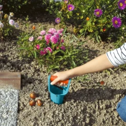 Gardena bollenplanter
