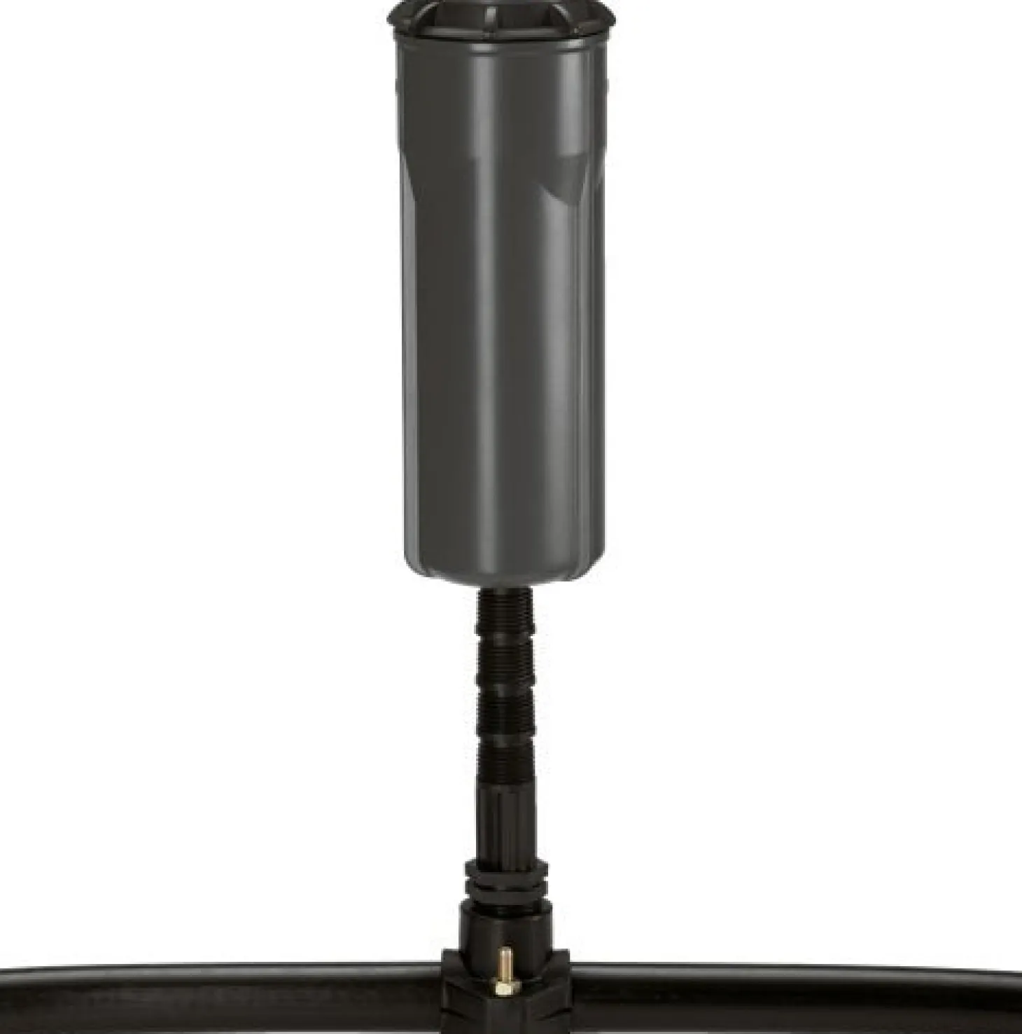 Gardena boormal 25 mm
