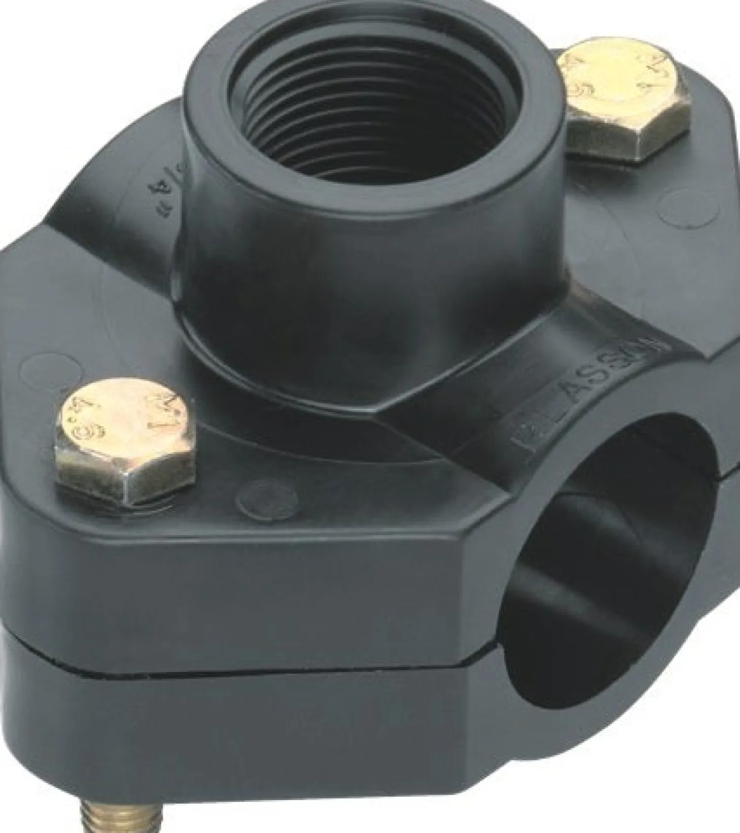 Gardena boormal 25 mm