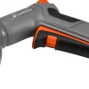 Gardena broespistool comfort