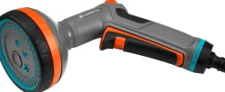Gardena broespistool comfort