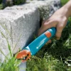 Gardena Classic grasschaar draaibaar
