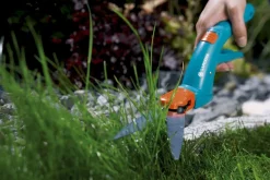 Gardena Classic grasschaar draaibaar