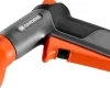 Gardena classic multifunctionele broes