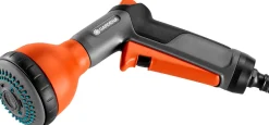 Gardena classic multifunctionele broes