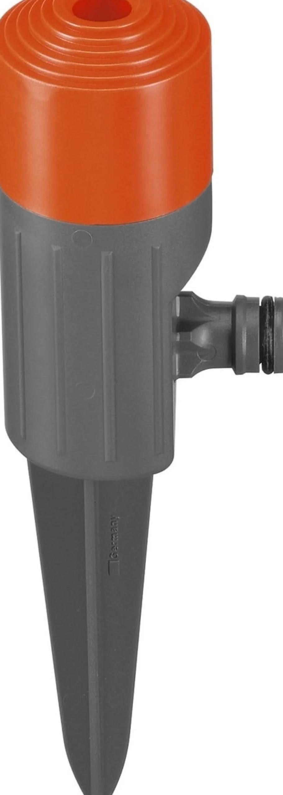 Gardena Classic nevelsproeier Fox