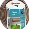 Gardena Classic slang 13mm (1/2'') 15m