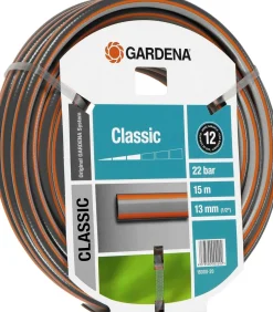 Gardena Classic slang 13mm (1/2'') 15m