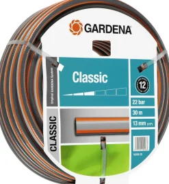 Gardena Classic slang 13mm (1/2'') 30m