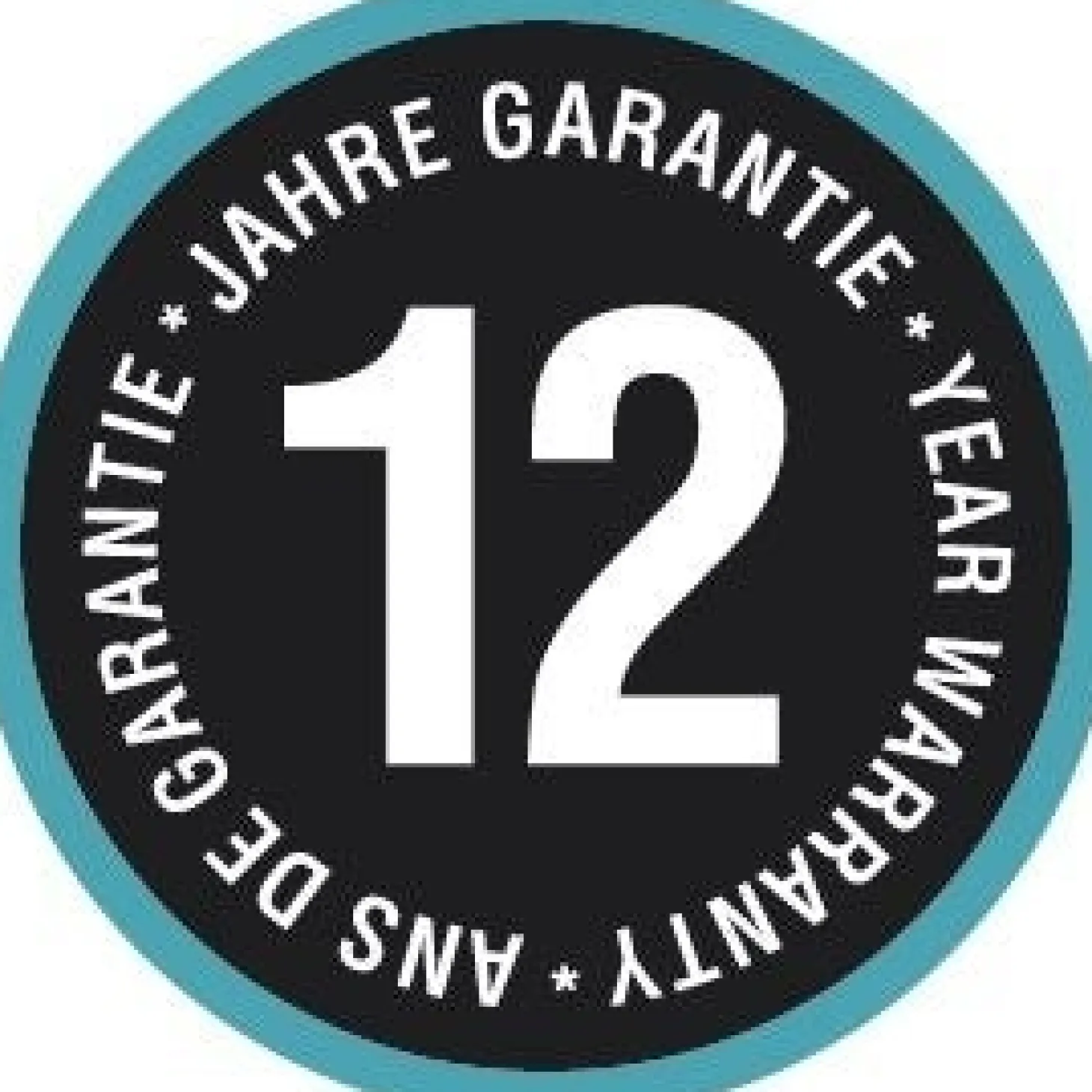 Gardena Classic slang 13mm (1/2'') 30m