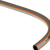 Gardena Classic slang 13mm (1/2'') 20m