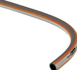 Gardena Classic slang 13mm (1/2'') 20m