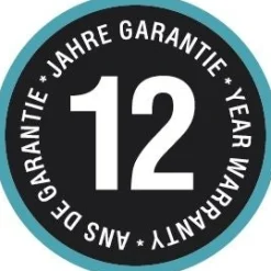Gardena Classic slang 13mm (1/2'') 20m