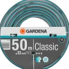 Gardena Classic slang 13 mm 50 m