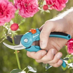 Gardena classic snoeischaar standaard