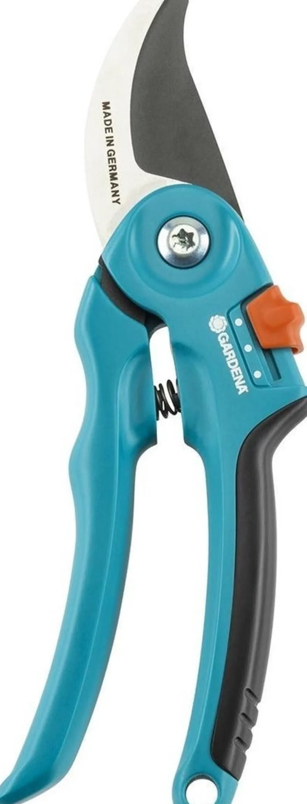 Gardena classic snoeischaar standaard
