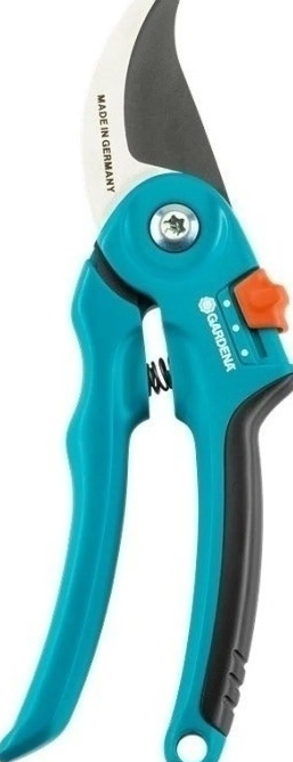 Gardena classic snoeischaar