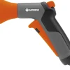 Gardena Classic sproeibroes