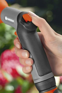 Gardena Classic sproeibroes