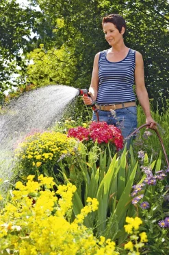 Gardena Classic sproeibroes