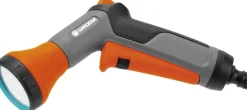 Gardena Classic sproeibroes