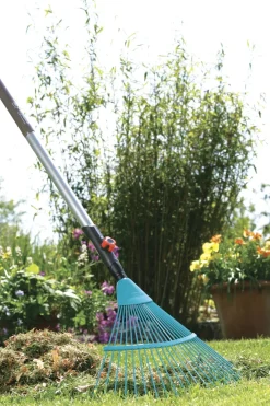 Gardena Combisystem-bladhark 50cm