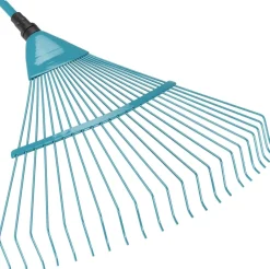 Gardena Combisystem-bladhark 50cm