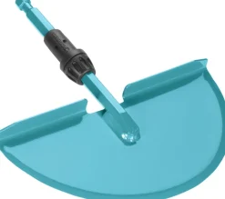 Gardena combisystem-graskantafsteker