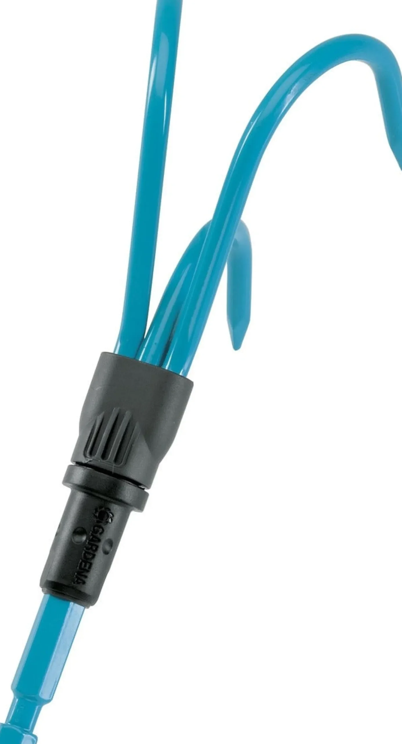 Gardena Combisystem-krabber 3-tand