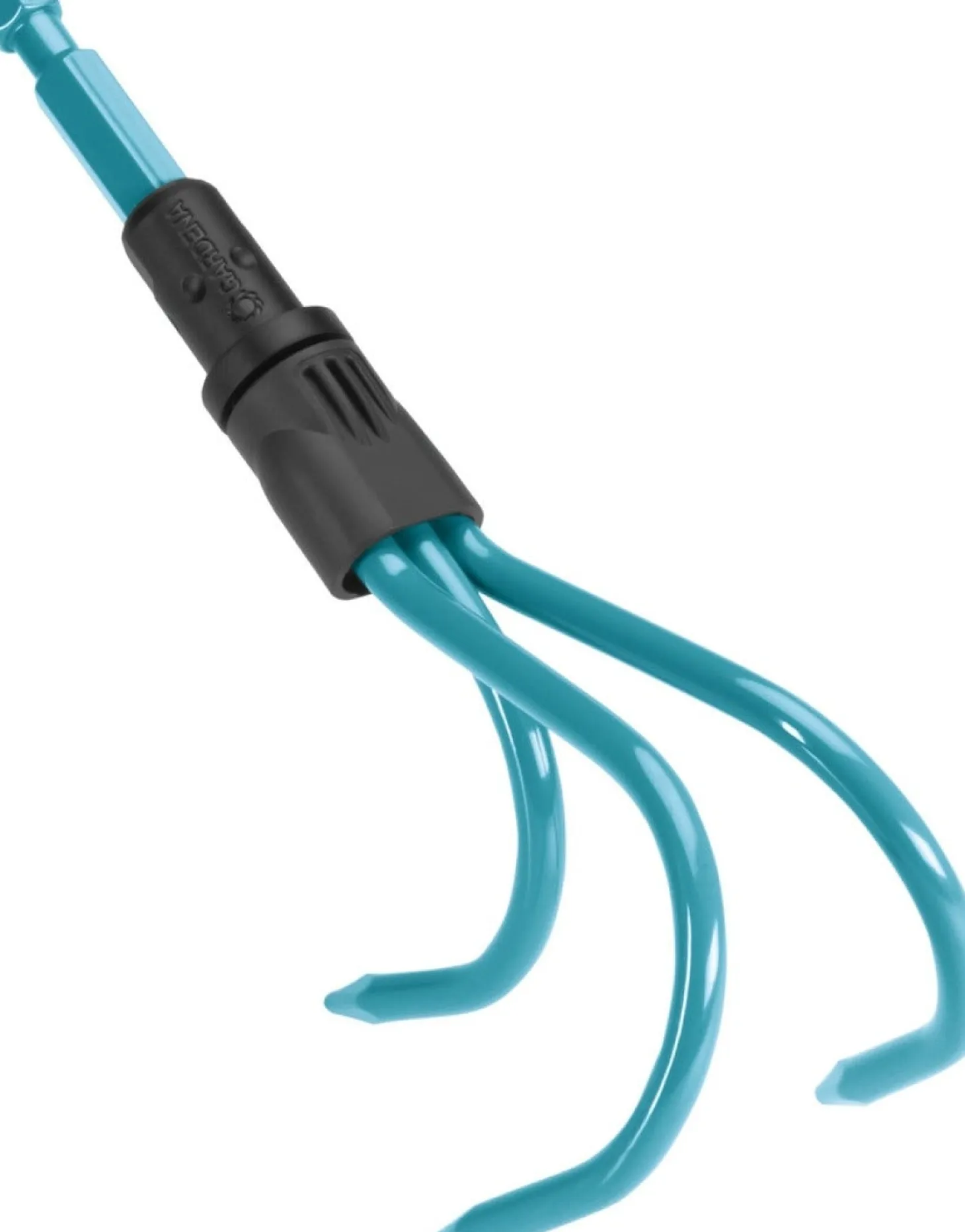 Gardena Combisystem-krabber 3-tand