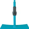 Gardena Combisystem-schoffel GARDEX