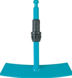 Gardena Combisystem-schoffel GARDEX