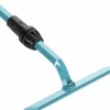 Gardena Combisystem-schoffel GARDEX 14 cm