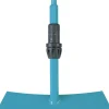 Gardena Combisystem-schoffel GARDEX 18 cm