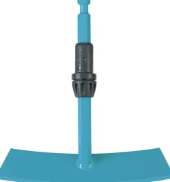 Gardena Combisystem-schoffel GARDEX 18 cm