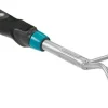 Gardena comfort handkrabber