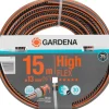 Gardena Comfort Highflex slang 1/2 15 m