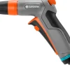Gardena comfort spuitpistool E5