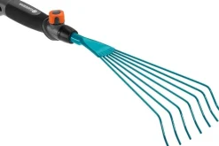 Gardena CS draadhandveger