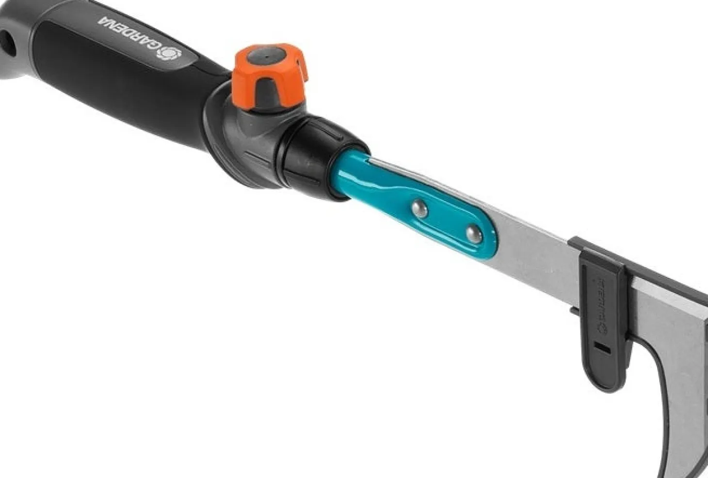 Gardena CS voegenkrabber