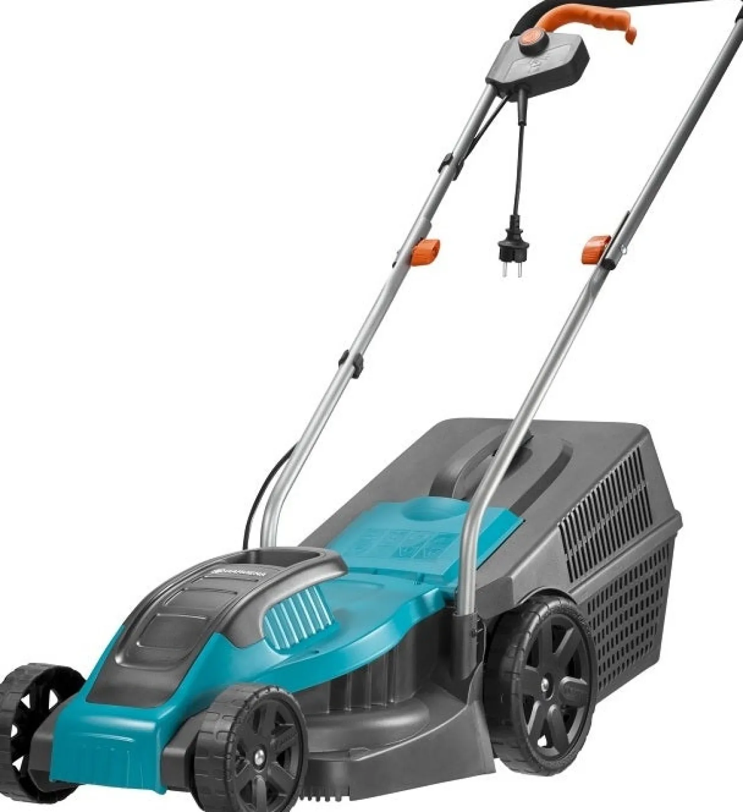 Gardena elektrische grasmaaier Powermax 32