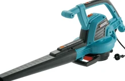 Gardena ErgoJet 3000